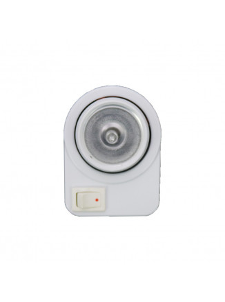 ΦΩΤΙΣΤΙΚΟ HALOGEN 12V