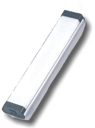 ΦΩΤΙΣΤΙΚΟ ΦΘΩΡΙΟΥ 12V 8W*2