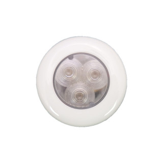 ΦΩΤΙΣΤΙΚΟ LED 12V