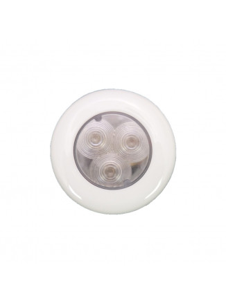 ΦΩΤΙΣΤΙΚΟ LED 12V