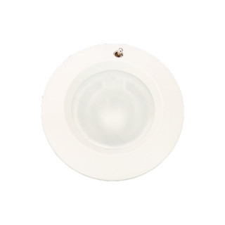 ΦΩΤΙΣΤΙΚΟ ΛΕΥΚΟ ΧΩΝΕΥΤΟ Φ80mm 12V 10W HALOGEN