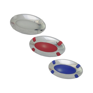 ΦΩΤΙΣΤΙΚΟ COURTESY LIGHT OVAL 12V