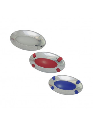 ΦΩΤΙΣΤΙΚΟ COURTESY LIGHT OVAL 12V