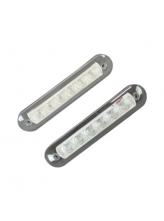 ΦΩΤΙΣΤΙΚΟ 6 LEDS