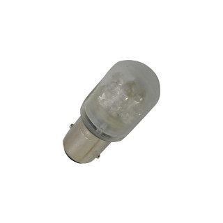 ΛΑΜΠΑ LED 2PIN NON PARALLEL 12V 0.48
