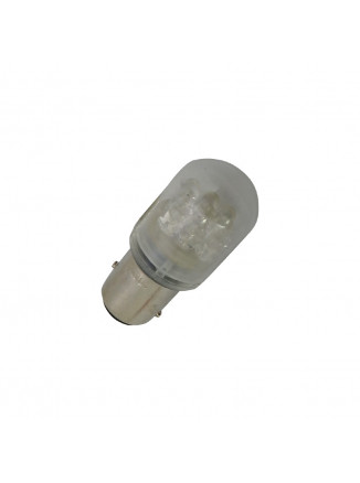 ΛΑΜΠΑ LED 2PIN NON PARALLEL 12V 0.48