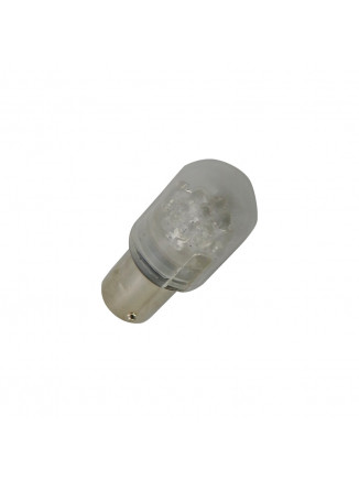 ΛΑΜΠΑ LED 1 PIN PARALLEL 12V 0.48W