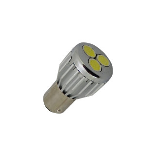 ΛΑΜΠΑ LED 2W 12V