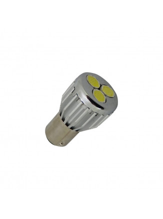 ΛΑΜΠΑ LED 2W 12V