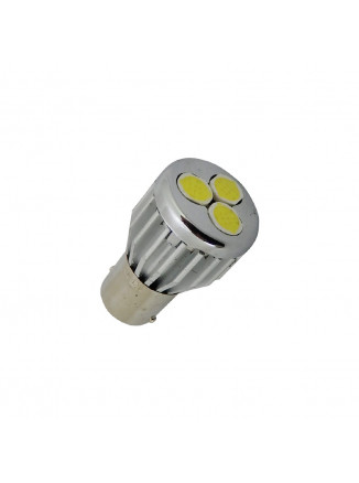 ΛΑΜΠΑ LED 1-PARALLEL 2W 12V