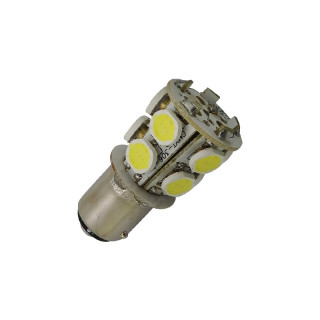 ΛΑΜΠΑ LED 2.5W 12V