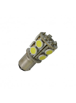 ΛΑΜΠΑ LED 2.5W 12V