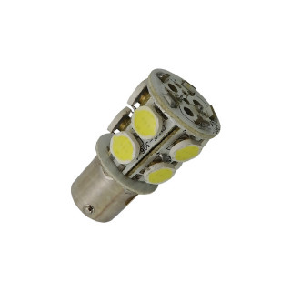 ΛΑΜΠΑ LED 1-PARALLEL 2.5W 12V