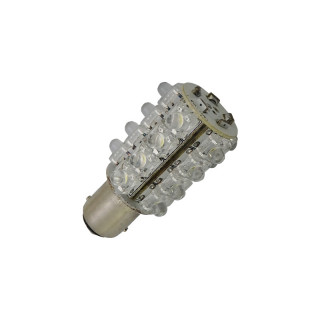 ΛΑΜΠΑ LED 8W 12V