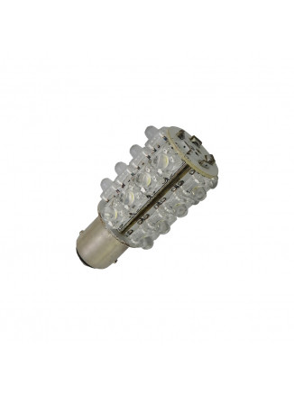 ΛΑΜΠΑ LED 8W 12V