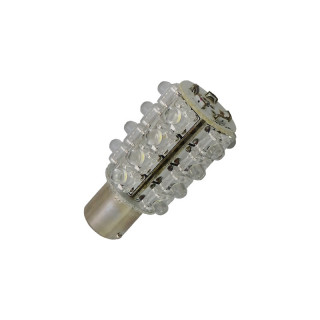 ΛΑΜΠΑ LED 1-PARALLEL 8W 12V