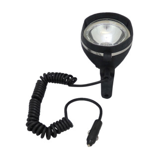 ΠΡΟΒΟΛΕΑΣ ΧΕΙΡΟΣ 12V 55W