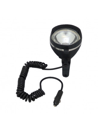 ΠΡΟΒΟΛΕΑΣ ΧΕΙΡΟΣ 12V 55W
