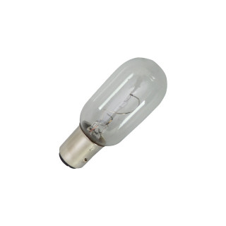 ΛΑΜΠΑ BAY15D 24V 10W (50pcs/box)