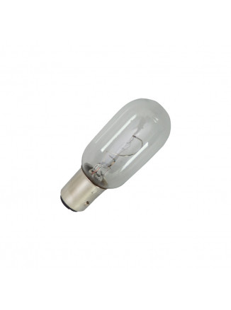 ΛΑΜΠΑ BAY15D 24V 10W (50pcs/box)