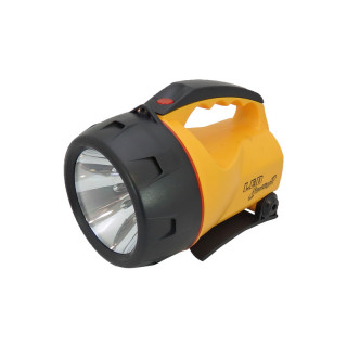 ΦΑΚΟΣ 10LED/1-KRYP.SPOTLIGHT