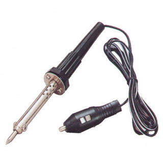 TREM ΕΡΓΑΛΕΙΟ ΣΥΓΚΟΛΛΗΣΗΣ 12VOLT