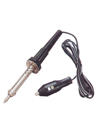 TREM ΕΡΓΑΛΕΙΟ ΣΥΓΚΟΛΛΗΣΗΣ 12VOLT