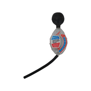 ANTI-FREEZE TESTER