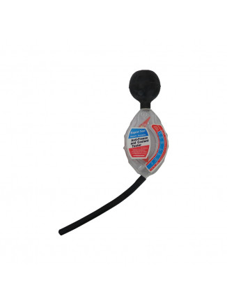 ANTI-FREEZE TESTER