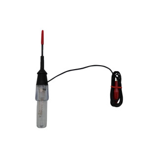 CIRCUIT & SPARK PLUG TESTER