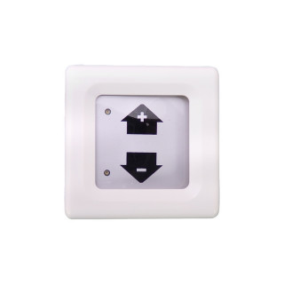 ΔΙΑΚΟΠΤΗΣ DIMMER