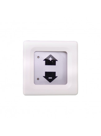 ΔΙΑΚΟΠΤΗΣ DIMMER