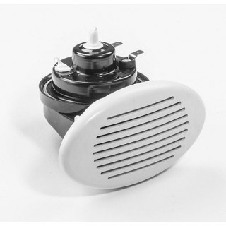 TREM ΚΟΡΝΑ 12V 130dB AB5