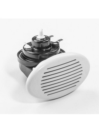 TREM ΚΟΡΝΑ 12V 130dB AB5