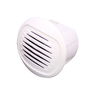 ΚΟΡΝΑ ΧΩΝΕΥΤΗ 12V Φ117*86mm