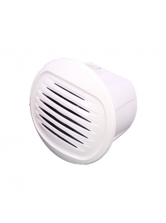 ΚΟΡΝΑ ΧΩΝΕΥΤΗ 12V Φ117*86mm