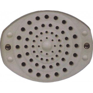 ΚΟΡΝΑ ΧΩΝΕΥΤΗ 12V 85*110*48mm.