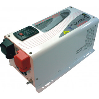PROCOMBI - INVERTER