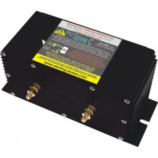 GALVANIC ISOLATORS