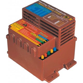 ΡΥΘΜΙΣΤΗΣ BATTERY TO BATTERY CHARGER ΥΨΥΛΗΣ ΑΠΟΔΟΣΗΣ