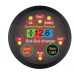 ΡΥΘΜΙΣΤΗΣ BATTERY TO BATTERY CHARGER ΥΨΥΛΗΣ ΑΠΟΔΟΣΗΣ