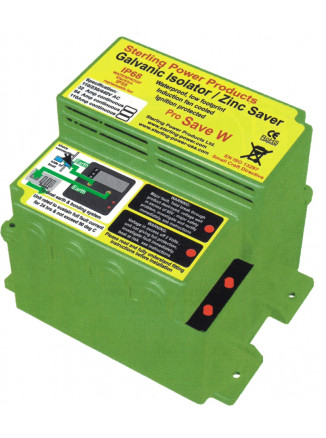 PROSAVE W