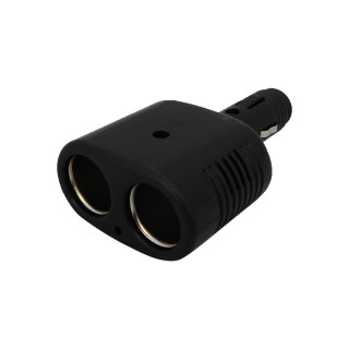 ΘΗΚΗ ΑΝΑΠΤΗΡΑ ΔΙΠΛΗ 12V
