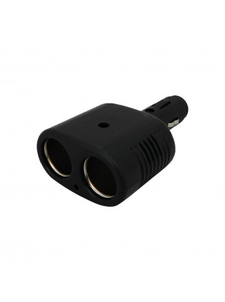 ΘΗΚΗ ΑΝΑΠΤΗΡΑ ΔΙΠΛΗ 12V