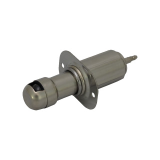TMC ΑΝΑΠΤΗΡΑΣ INOX 12V