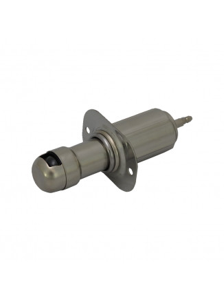 TMC ΑΝΑΠΤΗΡΑΣ INOX 12V