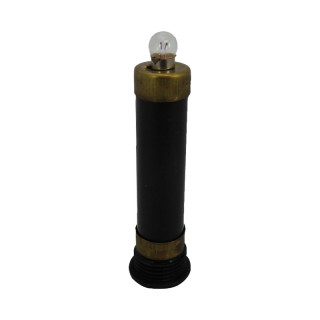 LIGHT UNIT FOR HANDBEARING ΠΥΞΙΔΑ