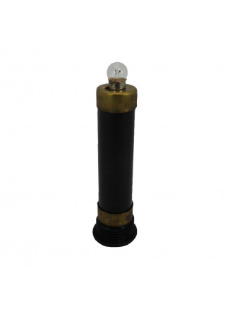 LIGHT UNIT FOR HANDBEARING ΠΥΞΙΔΑ