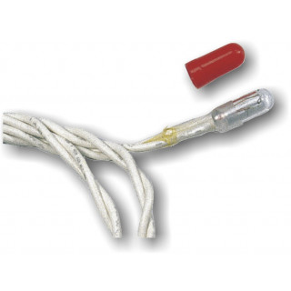 12V LIGΗΤ ΓΙΑ ΜΙΝΙ CONTEST