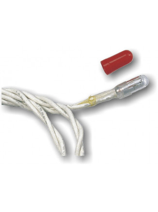 12V LIGΗΤ ΓΙΑ ΜΙΝΙ CONTEST